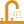 Armaturen