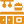 Arbeitsplatten