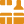 Küchenmöbel