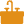 Spülbecken