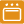 Geräte
