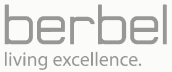 Berbel