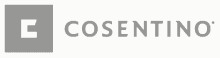 Cosentino