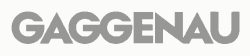 Gaggenau