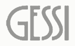 Gessi
