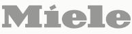 Miele