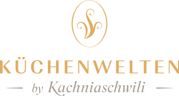 Küchenwelten by Kachniaschwili