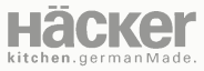 HÄCKER