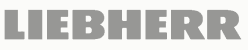 LIEBHERR