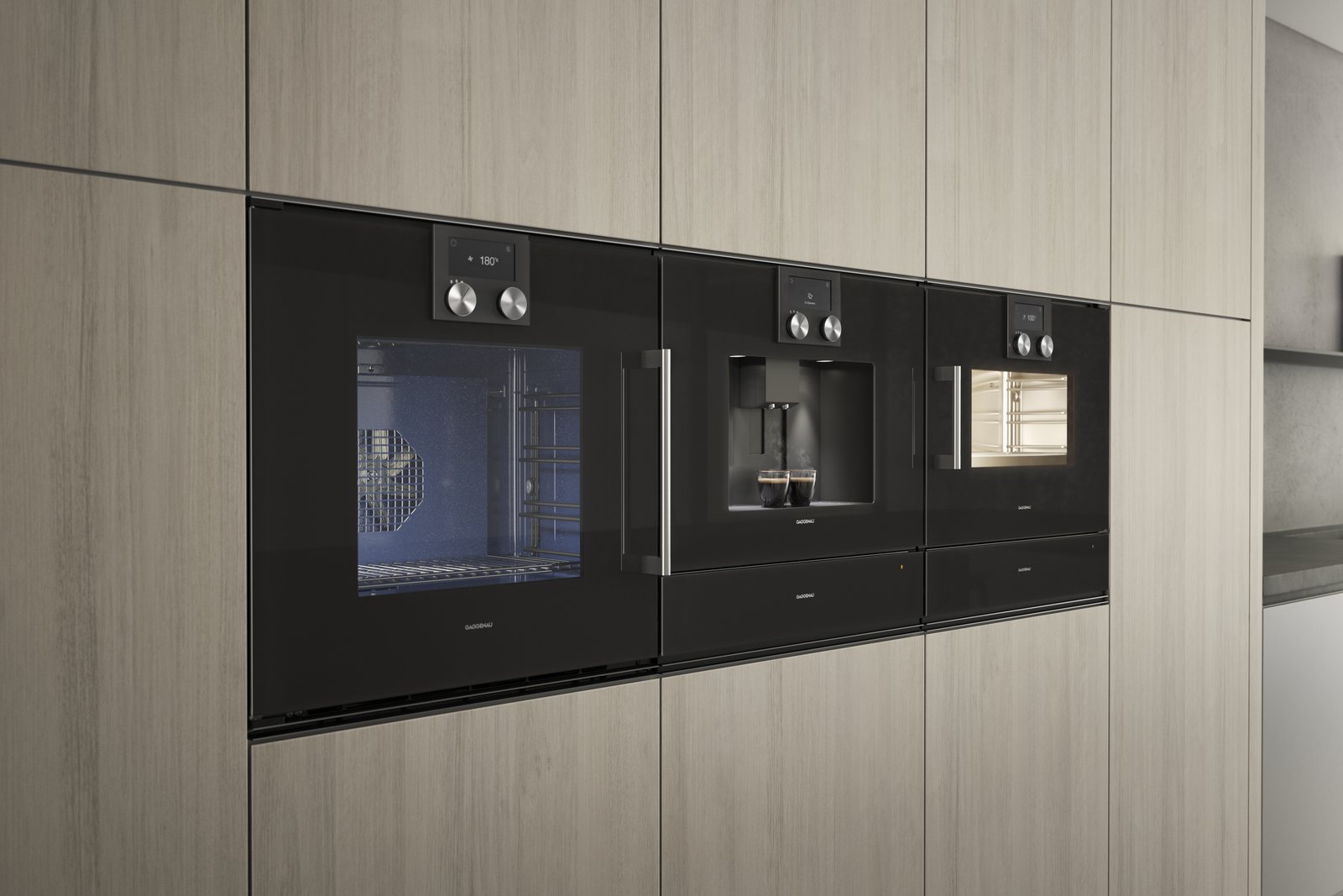 Gaggenau