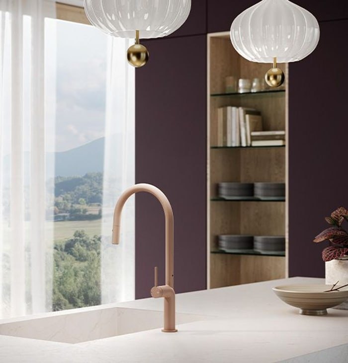 GESSI Detail