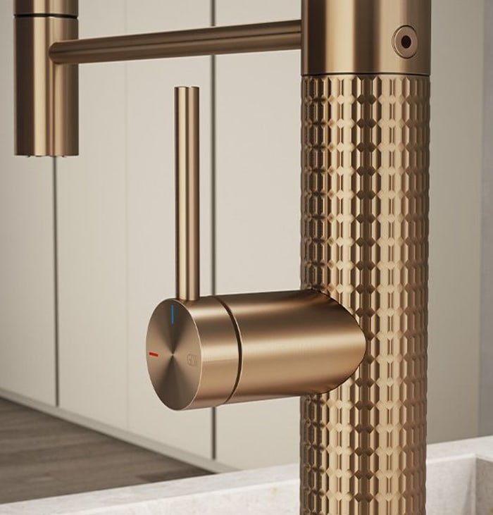 GESSI Detail