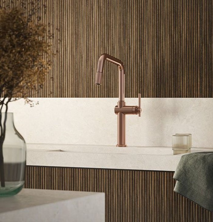 GESSI Detail