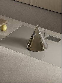 MIELE Detail